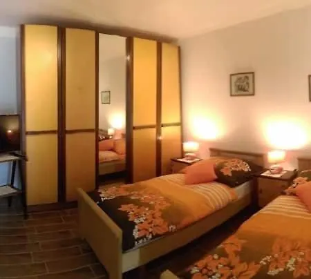 Appartamento Apartman Pula Pola