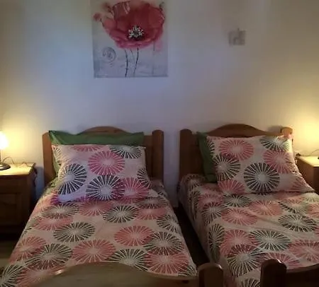 Apartman Pula Pola